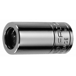 Embouts FACOM 1/4''  Les indispensables porteembouts
