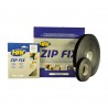 Pack Zip Fix HPX 20mm x 5m 1
