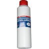 Anti-fuite radiateur moto LOCTITE  1