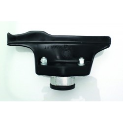 Sabot de machine à pneu FASEP plastique  roues 10'' à 21''