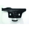 Sabot de machine à pneu FASEP plastique  roues 10'' à 21'' 1