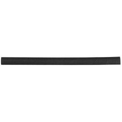 Manchons de gaine thermoretractable BIHR noir Ø48mm 10cm 25 pièces