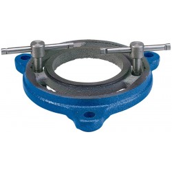 Base tournante Draper pour étau 893291
