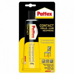 Colle contact PATTEX ST3000  tube 100ml