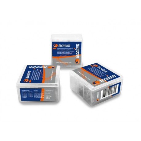 kit visserie moto cross japonaises