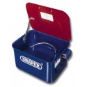 Fontaine de nettoyage DRAPER 12L
