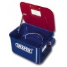 Fontaine de nettoyage DRAPER 12L 1