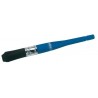 Pinceau de nettoyage DRAPER 1