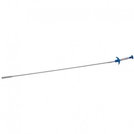 Doigt mécanique flexible DRAPER 610mm