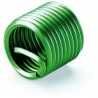Réassortiment HELICOIL M12X125X24 10pcs 1