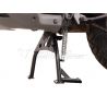 Béquille centrale SW MOTECH HONDA SLR650 + FX650 VIGOR 1996-2003 0