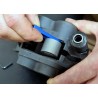 Extracteur de piston d'étrier MOTION PRO 3