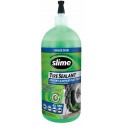Kit SLIME Tubeless 950ml