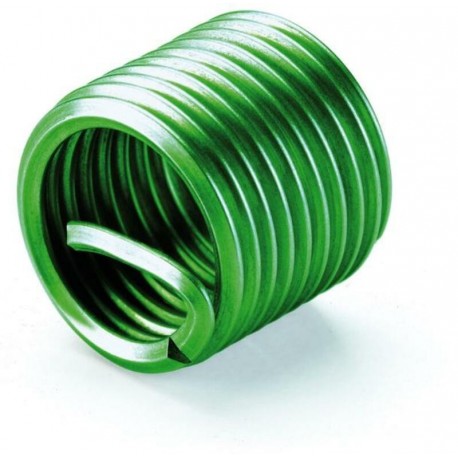 Réassortiment HELICOIL M12X175X12 10pcs