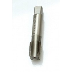 Taraud manuel HELICOIL M16 X 15 type 0140.0