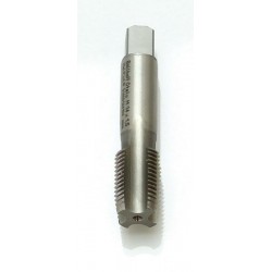 Taraud manuel HELICOIL M14 X 15 type 0140.0