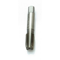 Taraud manuel HELICOIL M12 X 15 type 0140.0