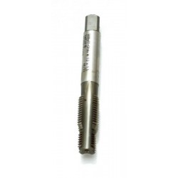 Taraud combiné HELICOIL M12x150