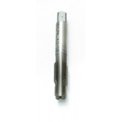 Taraud combiné HELICOIL M12x125