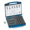 Coffret réparation filetage HELICOIL Helicoil® Plus M14x125 0