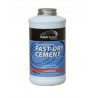Solution vulcanisante PATCH RUBBER COMPANY  235ml 0