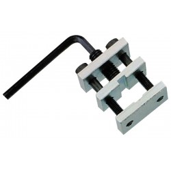 Mini presse d'assemblage BUZZETTI
