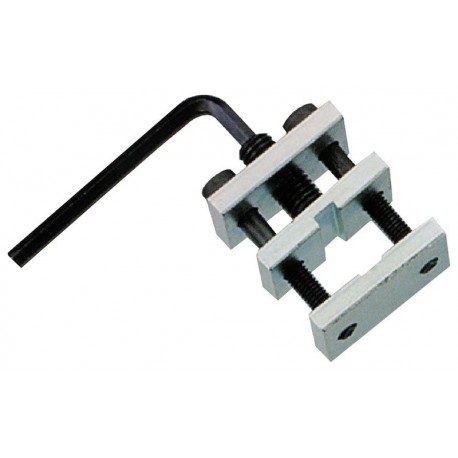 Mini presse d'assemblage BUZZETTI