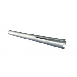 Extracteur de cuvette BUZZETTI 3555mm
