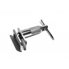Écarteur de piston d'étrier BUZZETTI 0