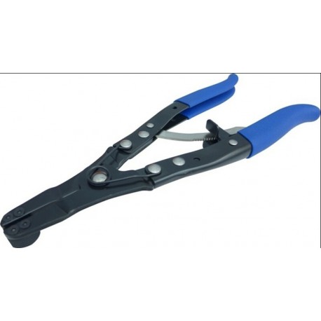 Pince démonte piston d&#039;étrier de frein BUZZETTI