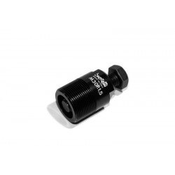 Arrachevolant d'allumage BUZZETTI M30x15 filetage extérieur/pas à droite
