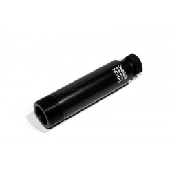Arrachevolant d'allumage BUZZETTI M24x1 filetage extérieur/pas à droite