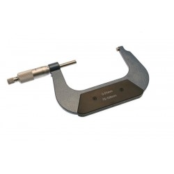 Micromètre mécanique DRAPER 75100mm