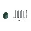 Joint d'étanchéité pour connectique TOURMAX type 090 (FRW)