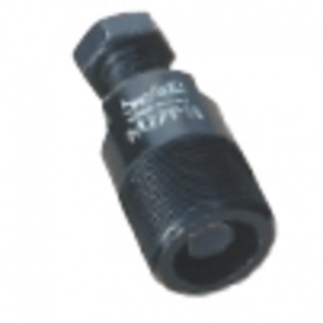 Arrachevolant d'allumage BUZZETTI M26x1 filetage extérieur/pas à droite