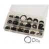 Coffret circlips DRAPER 285 pièces 1
