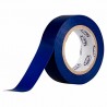 Ruban adhésif isolant HPX bleu 19mm x 10m 2