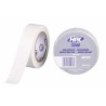 Ruban adhésif isolant HPX blanc 19mm x 10m 1
