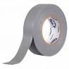 Ruban adhésif isolant HPX gris 19mm x 10m 2