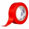 Ruban adhésif isolant HPX rouge 19mm x 10m 2