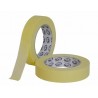 Ruban de masquage HPX 50mm x 50m 1