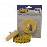 Eliminateur d'adhésifs HPX 0