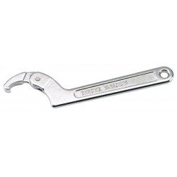 Clé à ergot articulée DRAPER 3276 mm