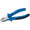 Pince coupante DRAPER 1