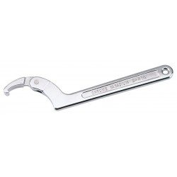 Clé à ergot articulée DRAPER 51121mm
