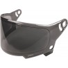 Ecran BELL Eliminator Smoke foncé 0