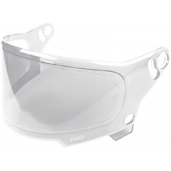 Ecran BELL Eliminator Clear