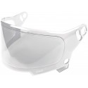 Ecran BELL Eliminator Clear