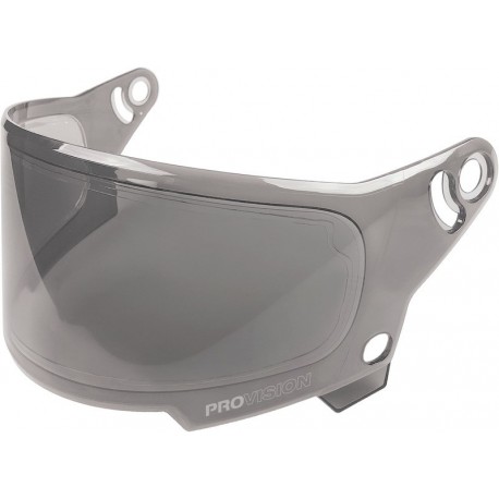 Ecran BELL Eliminator Smoke léger