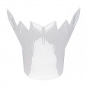Visière antiboue BELL Moto9 Flex Clear